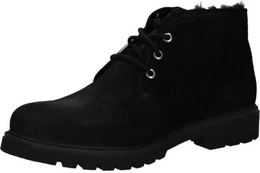 BOTA PANAMA IGLOO C41 Winterboots BOTA PANAMA IGLOO C41