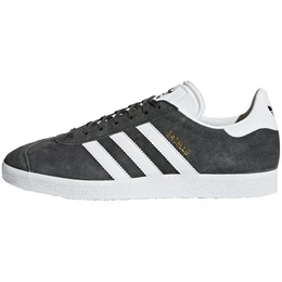 Gazelle Sneaker Sneaker