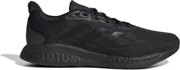 SUPERNOVA + M CBLACK/CBLACK/CBLACK Laufschuh