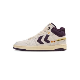 TENNIS 10 LX-E AP2 Sneaker