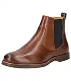 Duckfeet Chelsea Boots image