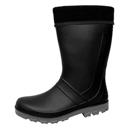 Ralf-M Gummistiefel mit herausnehmbarem Warmfutter