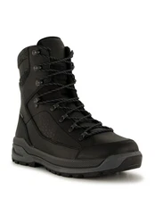 Lowa RENEGADE EVO ICE GTX Outdoorwinterstiefel (411950) 411950 0999