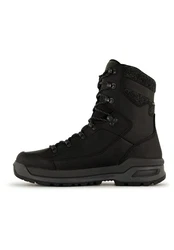 Lowa RENEGADE EVO ICE GTX Outdoorwinterstiefel (411950) 411950 0999
