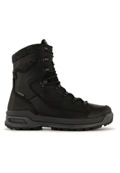 Lowa RENEGADE EVO ICE GTX Outdoorwinterstiefel (411950) 411950 0999