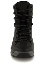 Lowa RENEGADE EVO ICE GTX Outdoorwinterstiefel (411950) 411950 0999