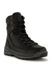 Lowa RENEGADE EVO ICE GTX Outdoorwinterstiefel (411950) 411950 0999