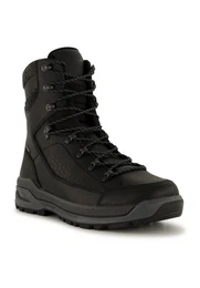 RENEGADE EVO ICE GTX Laufschuh