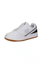 RD 18 Revive Low Sneaker