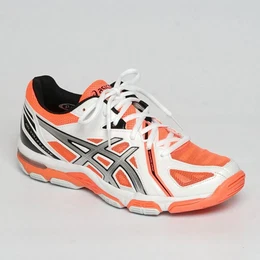 Laufschuh