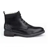 Schwarze Lloyd Stiefeletten image