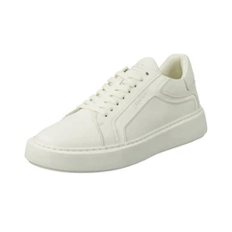 ZONICK Sneaker (1-tlg)