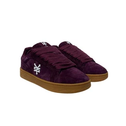 Highbridge Sneaker