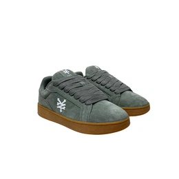 Highbridge Sneaker