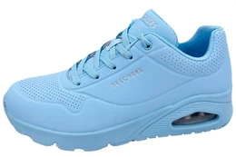 UNO-Stand on Air 73690 LTBL Sneaker