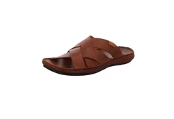 PIKOLINOS Pantolette 06J-0015 cuero (06J-0015)