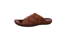PIKOLINOS Pantolette 06J-0015 cuero (06J-0015)