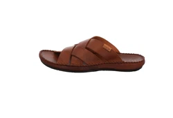 PIKOLINOS Pantolette 06J-0015 cuero (06J-0015)