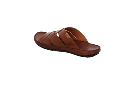 PIKOLINOS Pantolette 06J-0015 cuero (06J-0015)