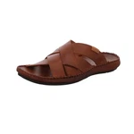 PIKOLINOS Pantolette 06J-0015 cuero (06J-0015)