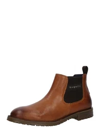 Kosta Chelseaboots (1-tlg)