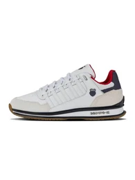 Rinzler Sneaker (1-tlg)