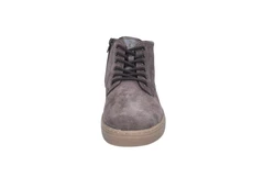 Rieker Sneaker Grau/Braun/Hellgrau/Beige/Dunkelgrau