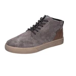 Rieker Sneaker Grau/Braun/Hellgrau/Beige/Dunkelgrau