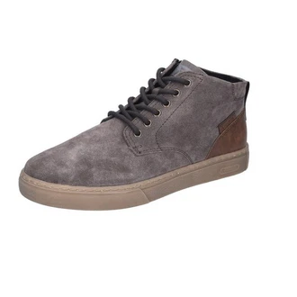 Rieker Sneaker