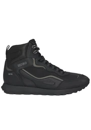 Sneakers Icelin_Hito_mepu Sneaker (keine Angabe, 1-tlg)