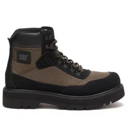 Conquer 2.0 Herren Schuhe Boots Winterstiefel Stiefel P110434 Stiefel Logo