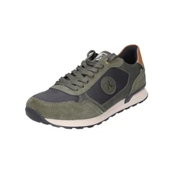 Schnrschuh (2-tlg)