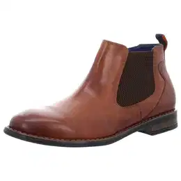 Amros Stiefelette