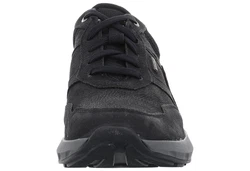 Josef Seibel Sneaker CAMERON 52 Schwarz/Dunkelgrau/Dunkelblau/Grau
