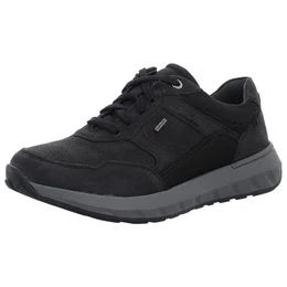 Cameron 53 Sneaker