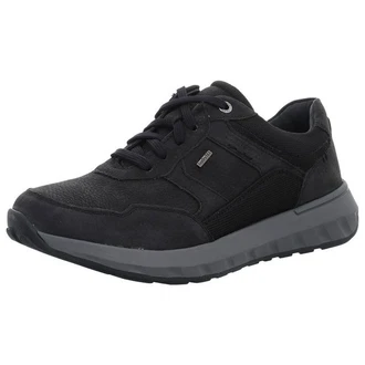 Josef Seibel Sneaker CAMERON 52