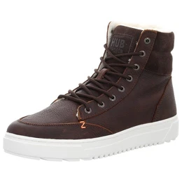 Dublin 2.0 L30 Stiefelette