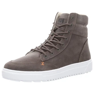 HUB Schnürstiefel Dublin 2.0