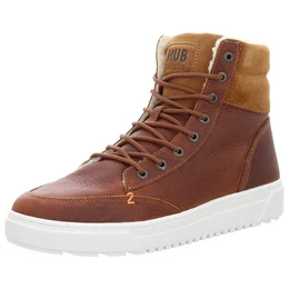 Dublin 2.0 L30 Stiefelette