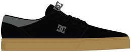 Trase SD Sneaker