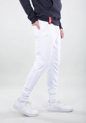Alpha Industries Jogger X-Fit Slim Cargo Pant 