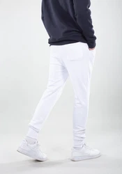 Alpha Industries Jogger X-Fit Slim Cargo Pant 