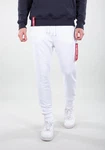 Alpha Industries Jogger X-Fit Slim Cargo Pant 