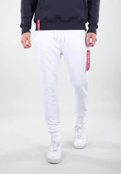 Alpha Industries Jogger X-Fit Slim Cargo Pant 