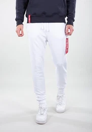 Cargohose Men - Jogger X-Fit Slim Cargo Pant