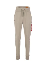 Cargohose Men - Jogger X-Fit Slim Cargo Pant