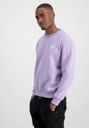 ALPHA INDUSTRIES Sweatshirt 