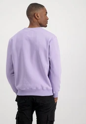 ALPHA INDUSTRIES Sweatshirt 