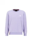 ALPHA INDUSTRIES Sweatshirt 