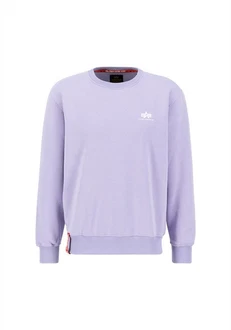 ALPHA INDUSTRIES Sweatshirt ALPHA INDUSTRIES Sweatshirt